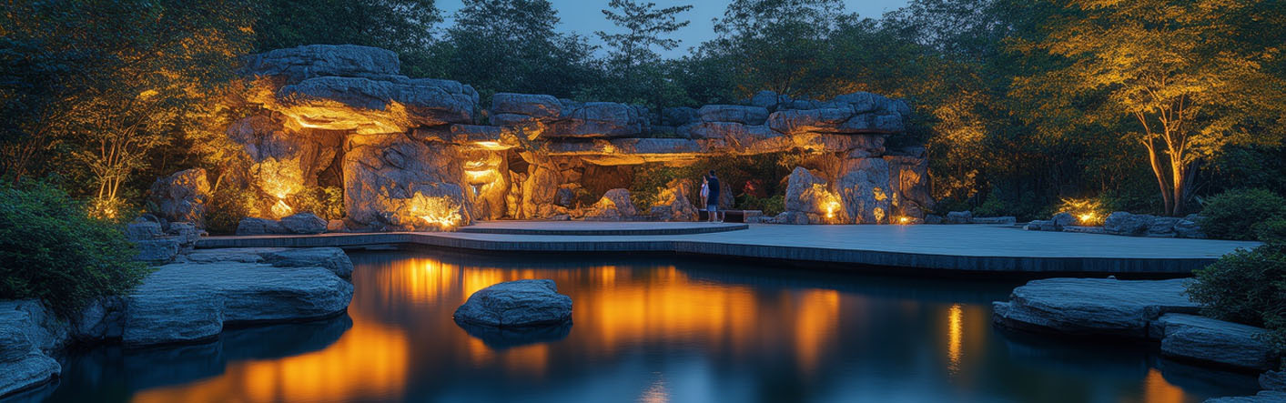 水泥假山,仿真树,塑石假山,仿木围栏,仿木工程,仿真溶洞,仿石井盖,仿真假山,仿真树大门,仿真假山大门